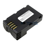 Bateria para PLC AG-0515-0116 [bateria de reposição]